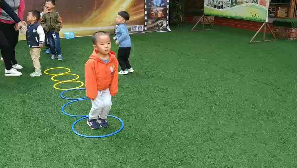 晨间游戏.mp4