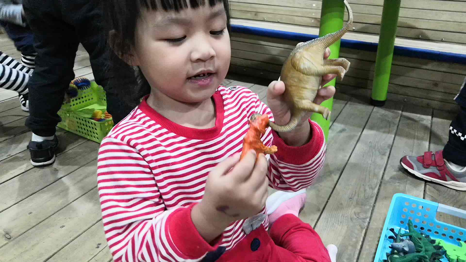 可爱瑶瑶.mp4