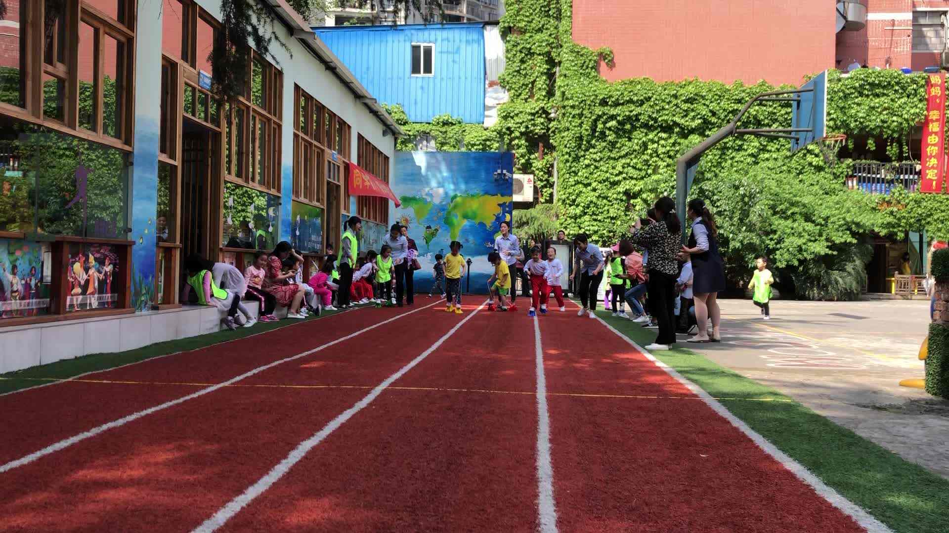运动会 (16)