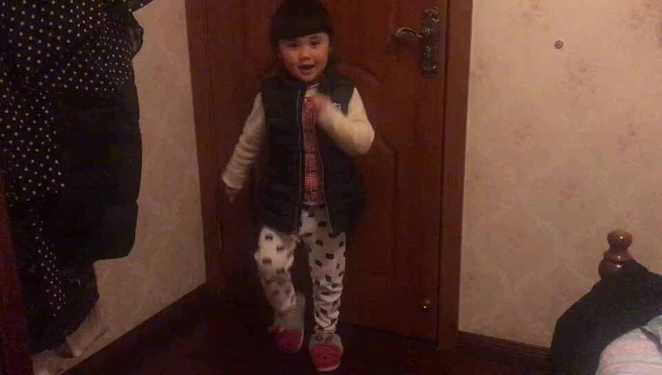幸福一家18