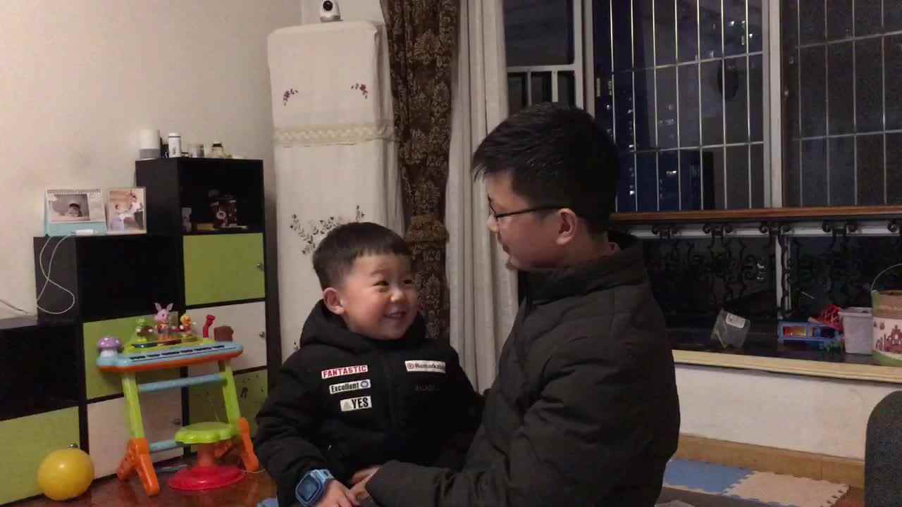 节约粮食.MOV