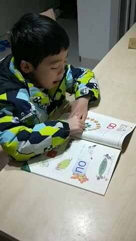 赵隽语12月6日作业.MOV