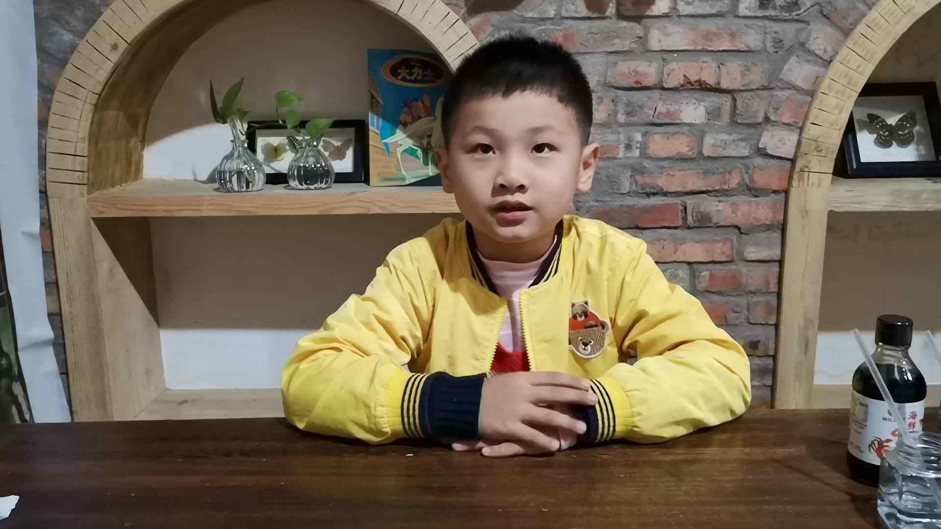 表达能力12 (1)