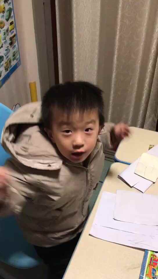 1575847353240.mp4