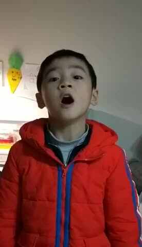 赵隽语12月23日作业2.mov