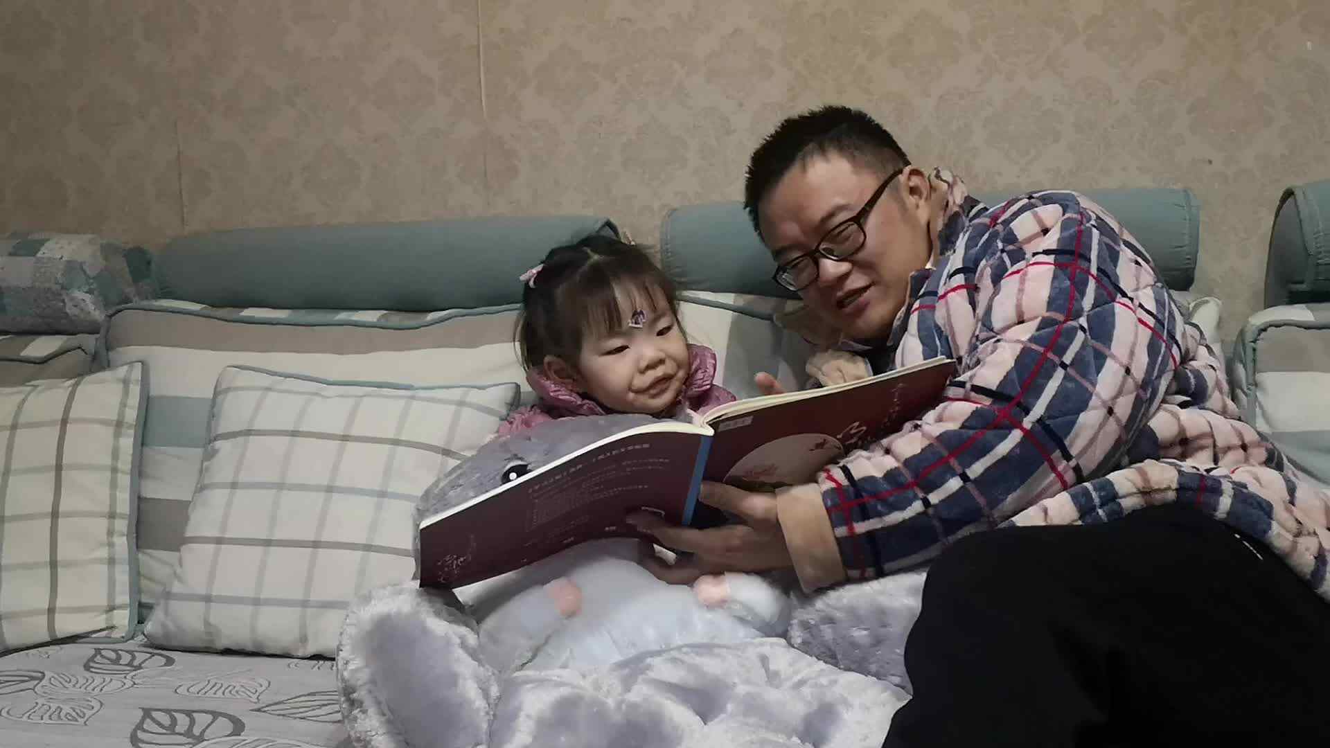 清明节.mp4