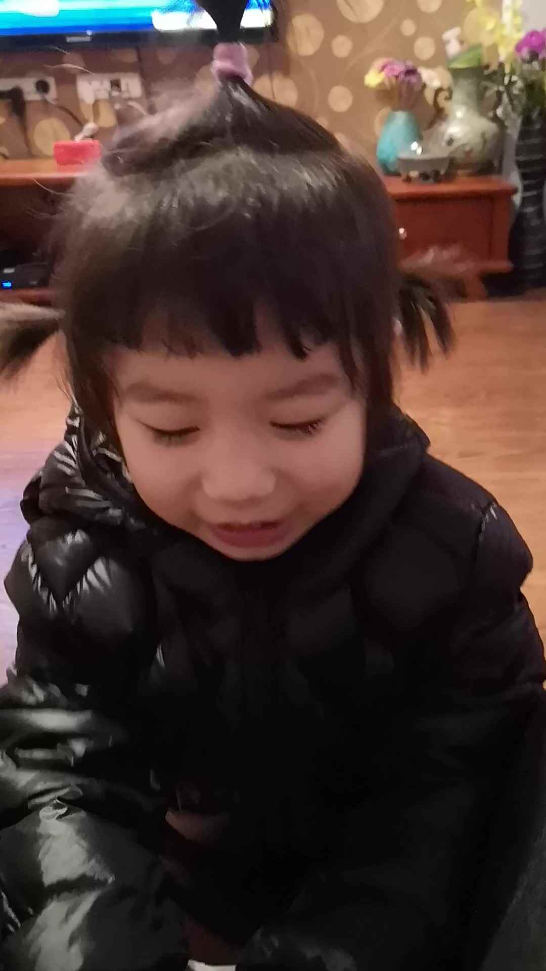 VID_20191215_210108.mp4