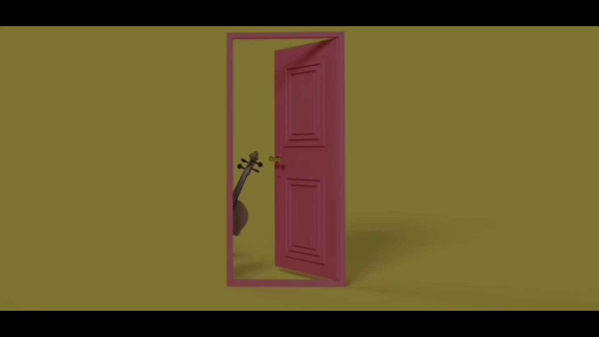 睡懵的样子
