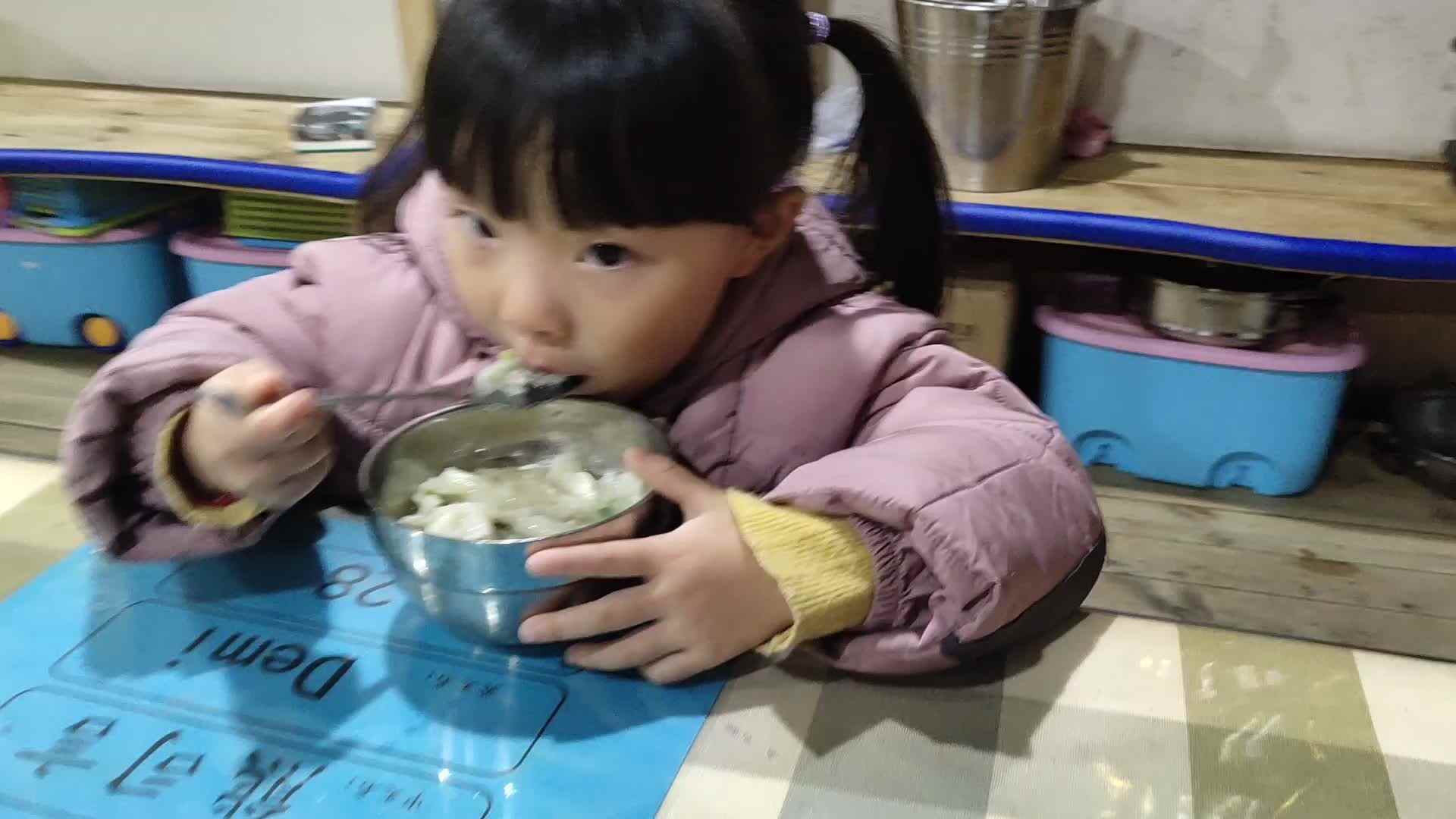 爱笑的我们
