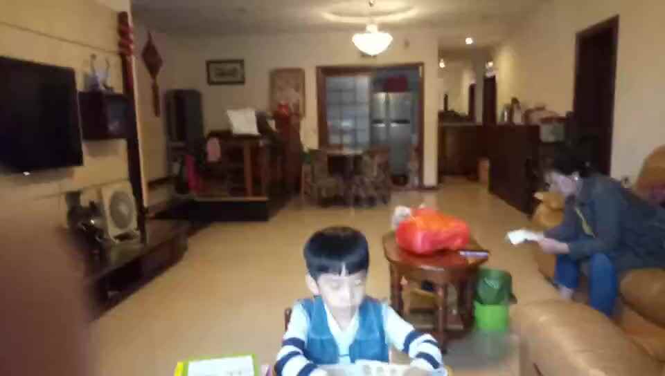 学习反馈2