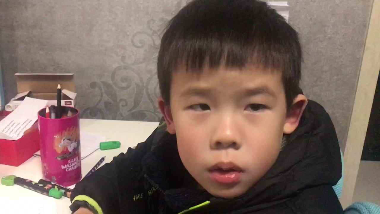 C80C13E2-B253-41A9-AA7B-C5450FE26B38.MOV