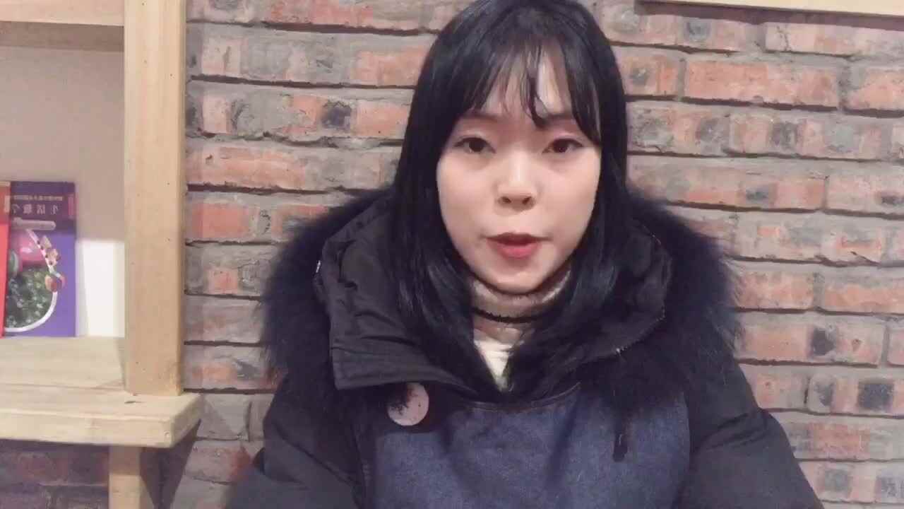 《10以内的混合加减》
