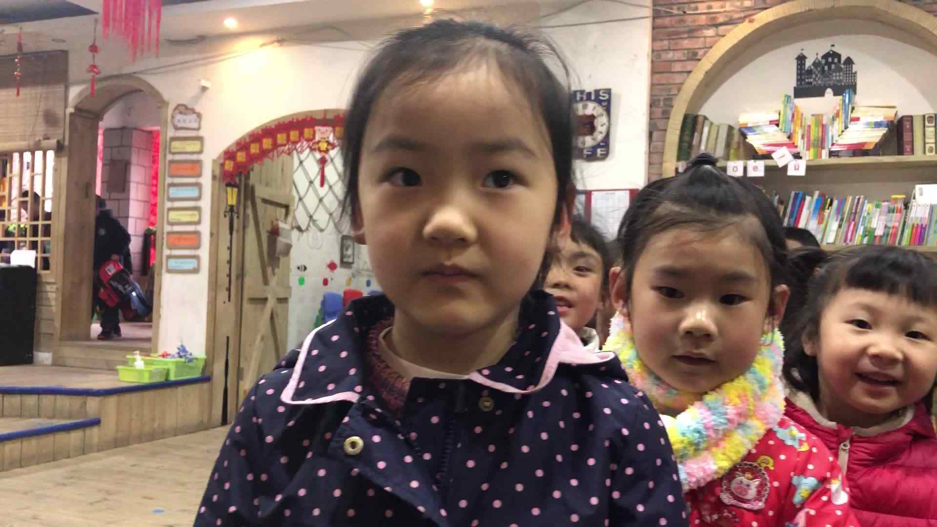 语言能力
