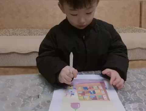 读哪本书（2）.MOV