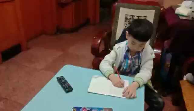 数学-14 (2)