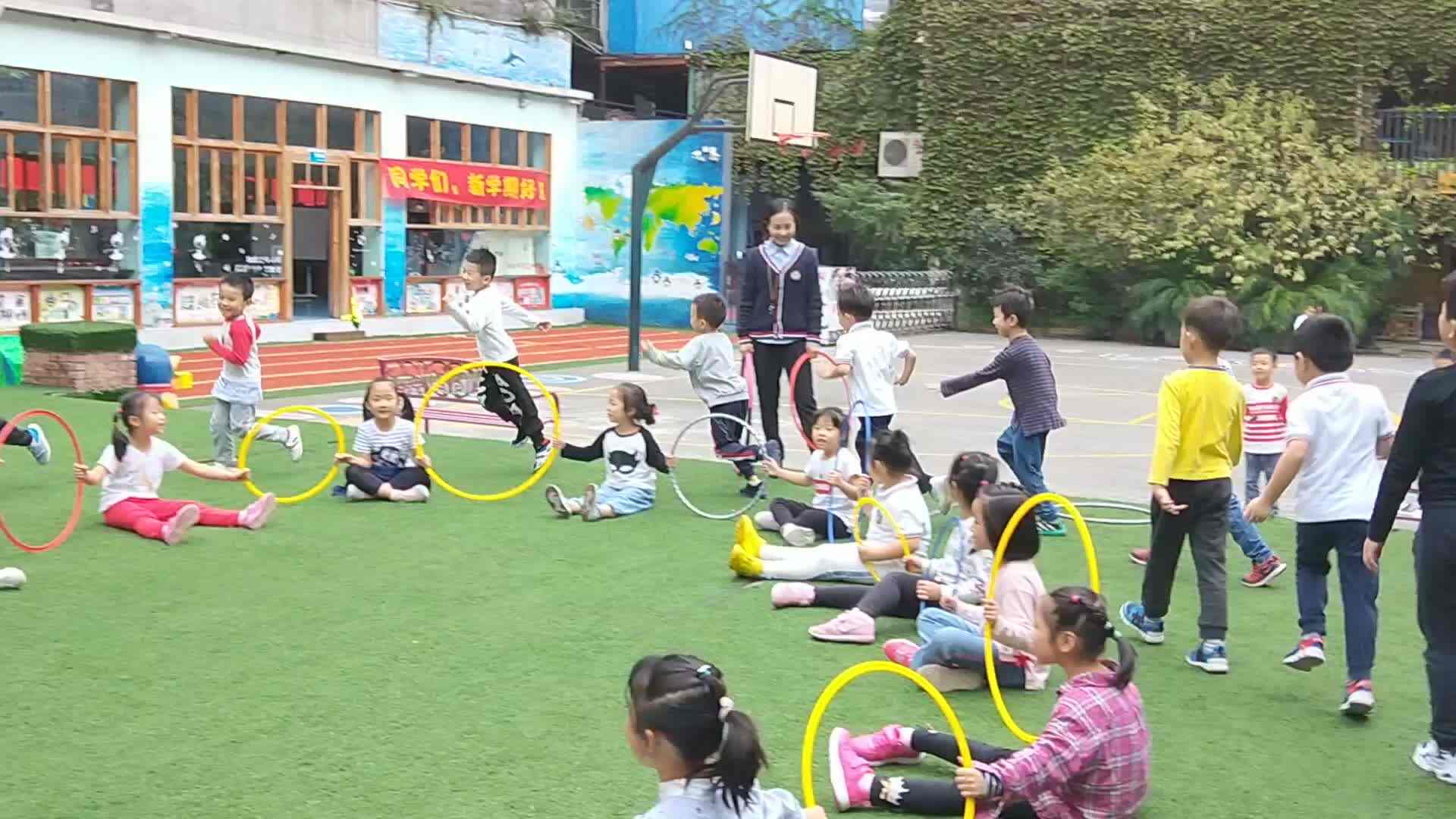 今天的收获5
