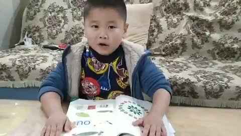 ou的学习.MOV