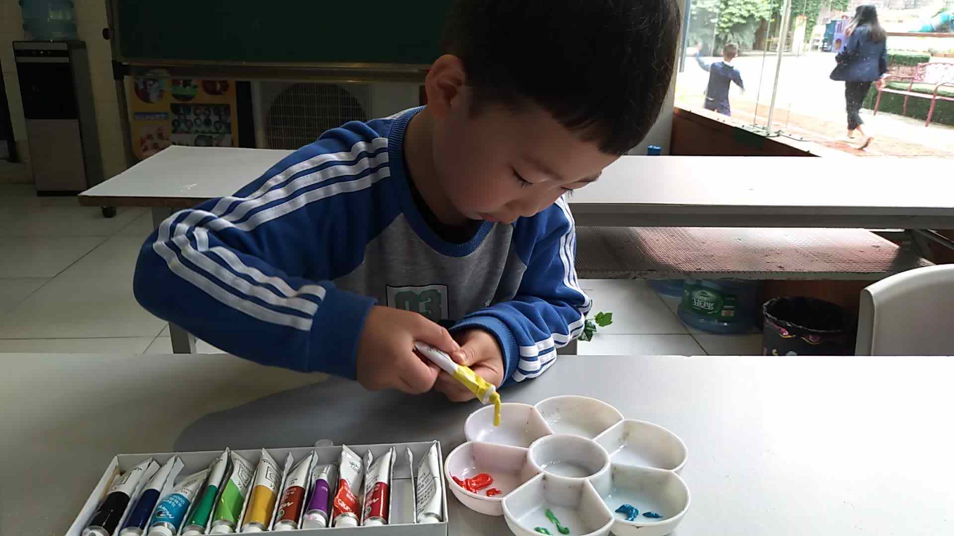 泡泡画 (4)