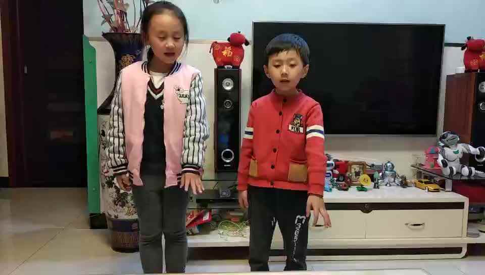 英语-26 (5)