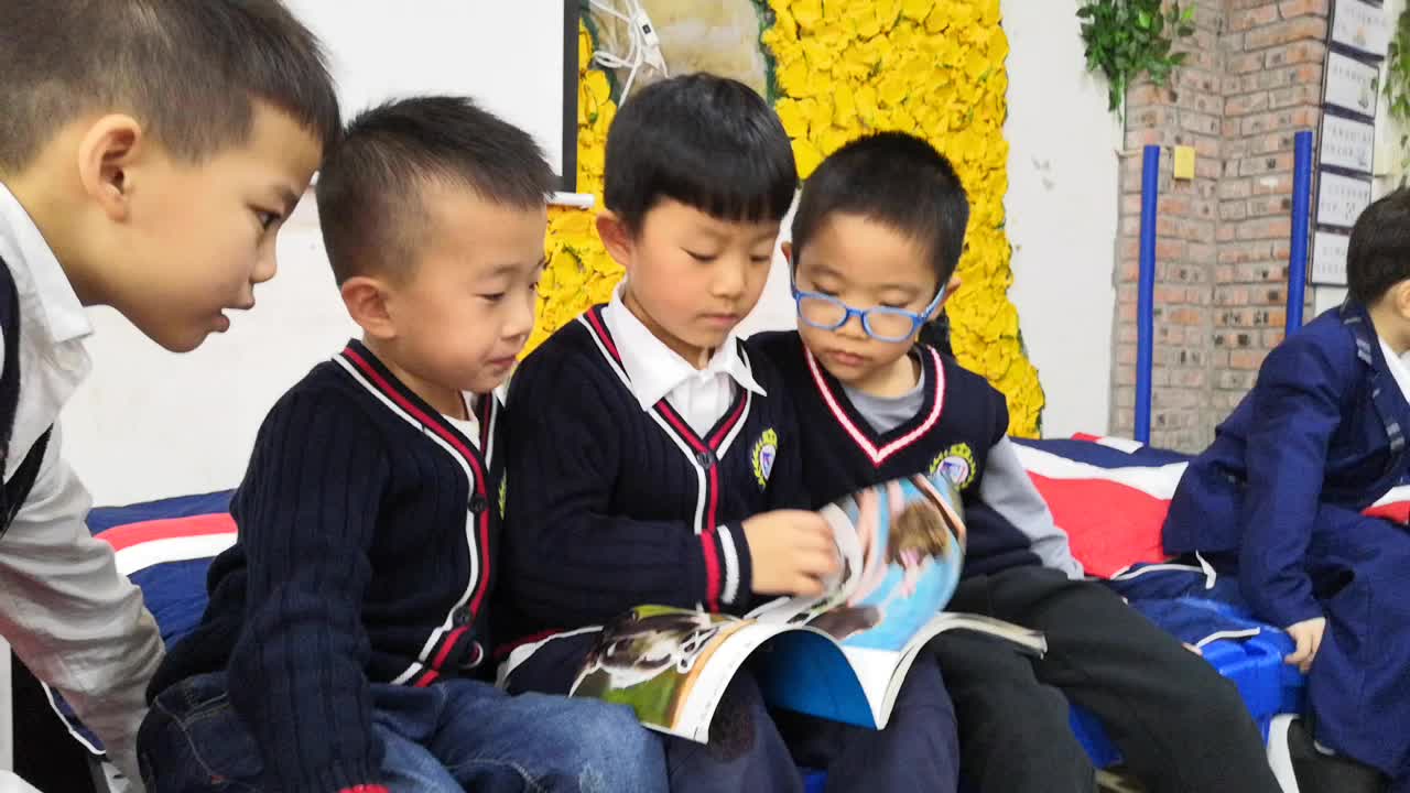 分享