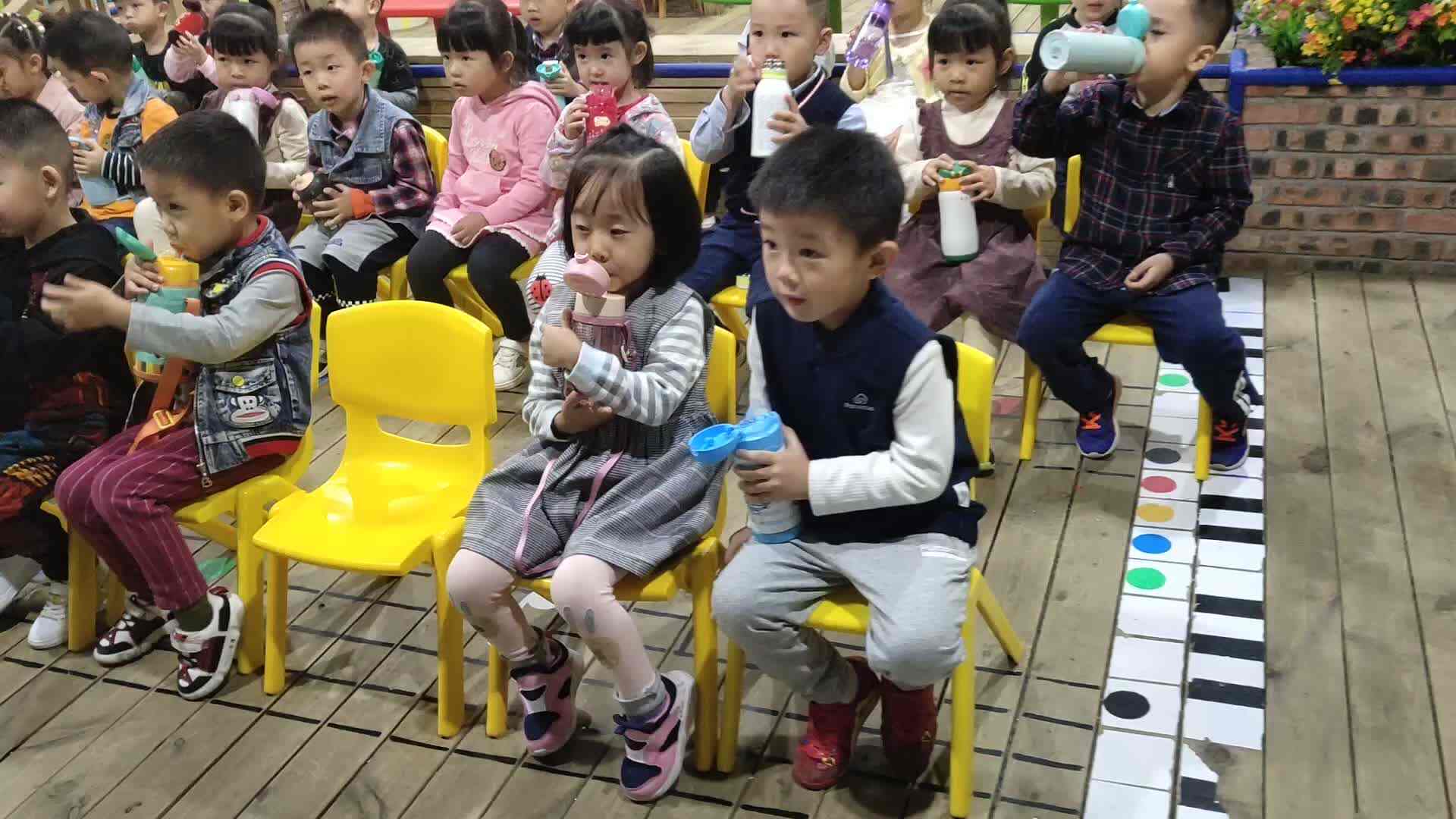 多喝水身体好.mp4