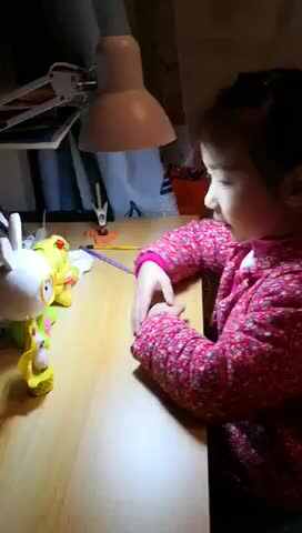 涂晋语12月17日作业