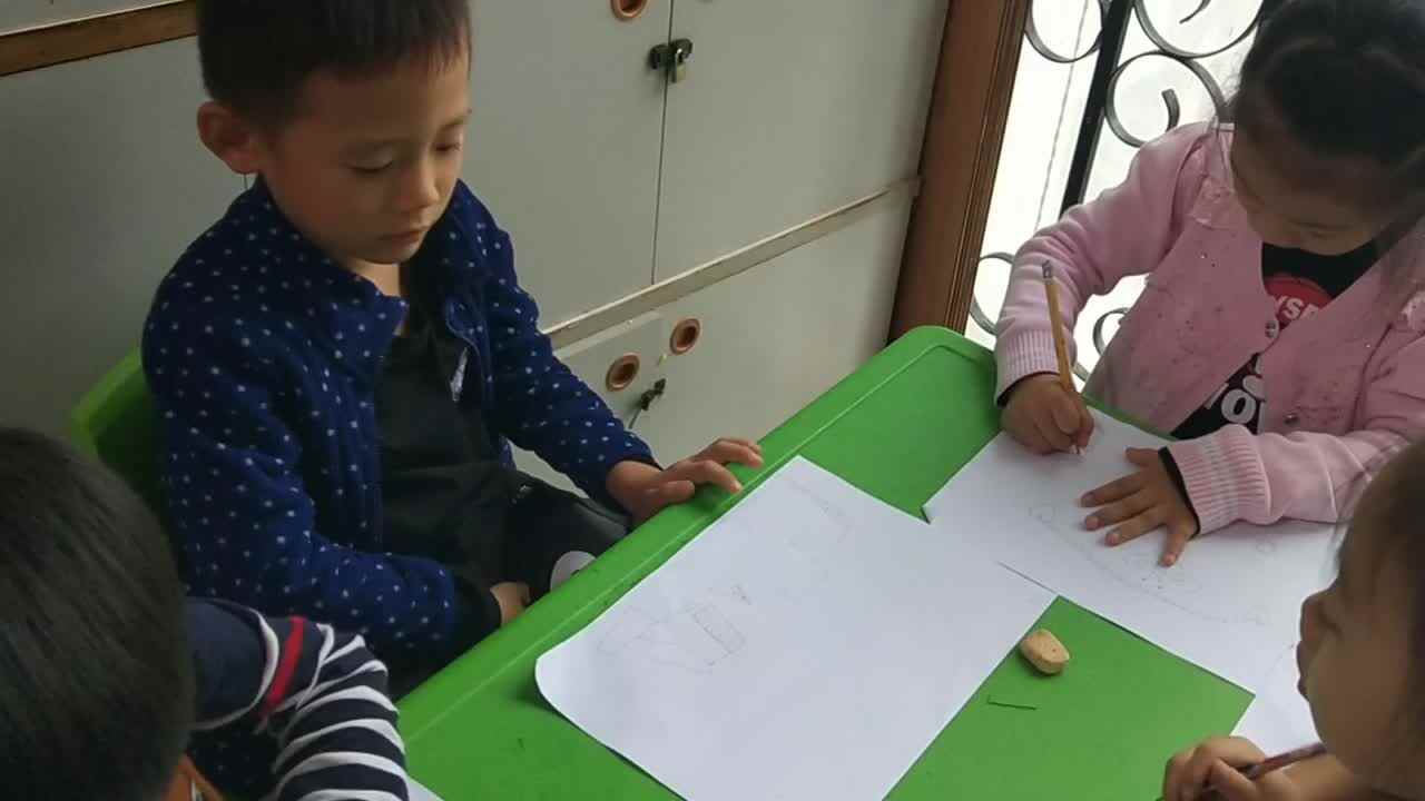 绘画艺术