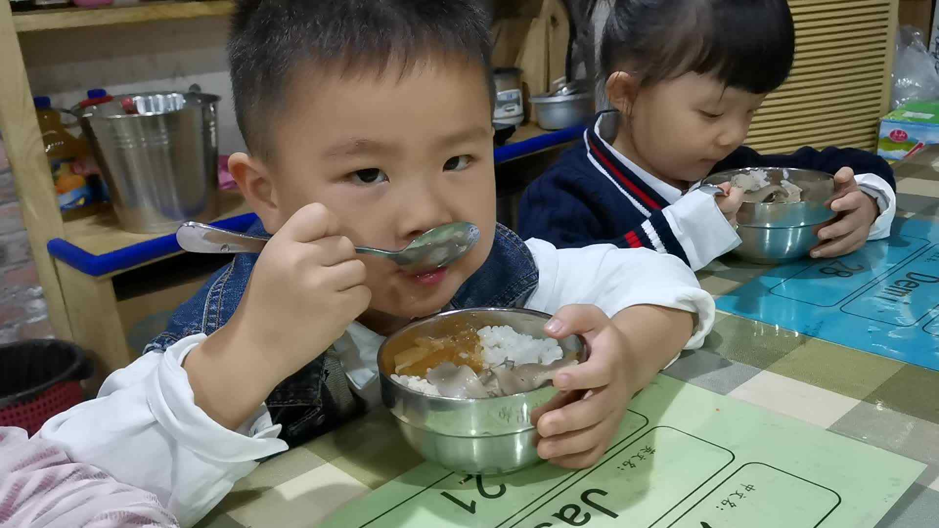 你想吃吗？mp4