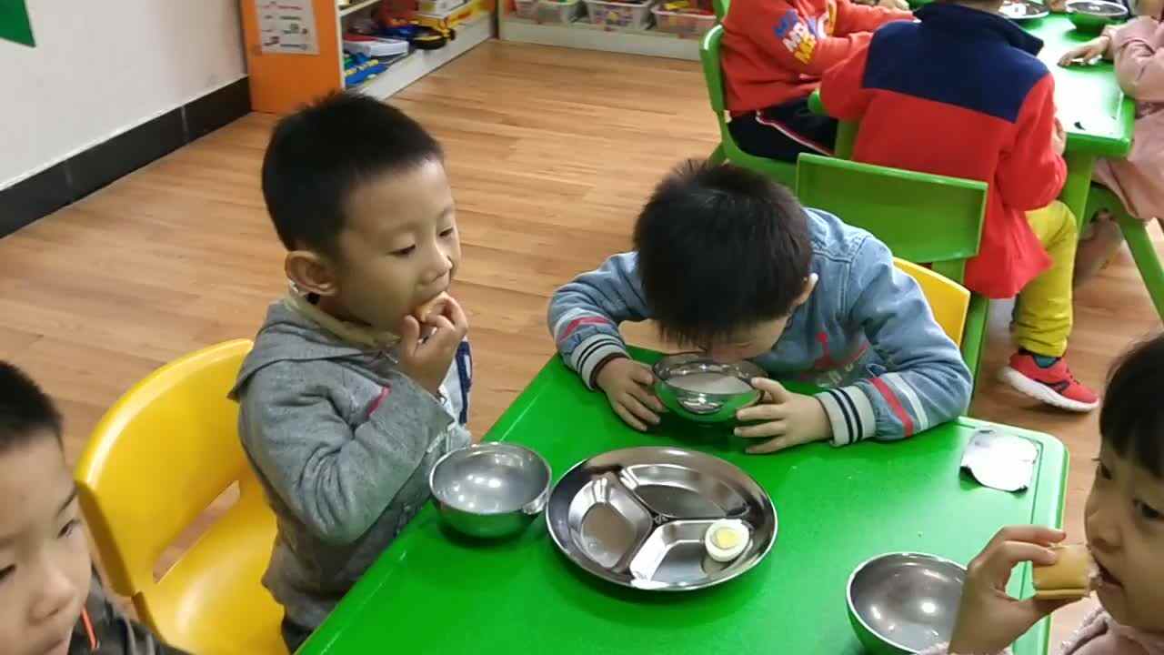 认知 (1).mp4