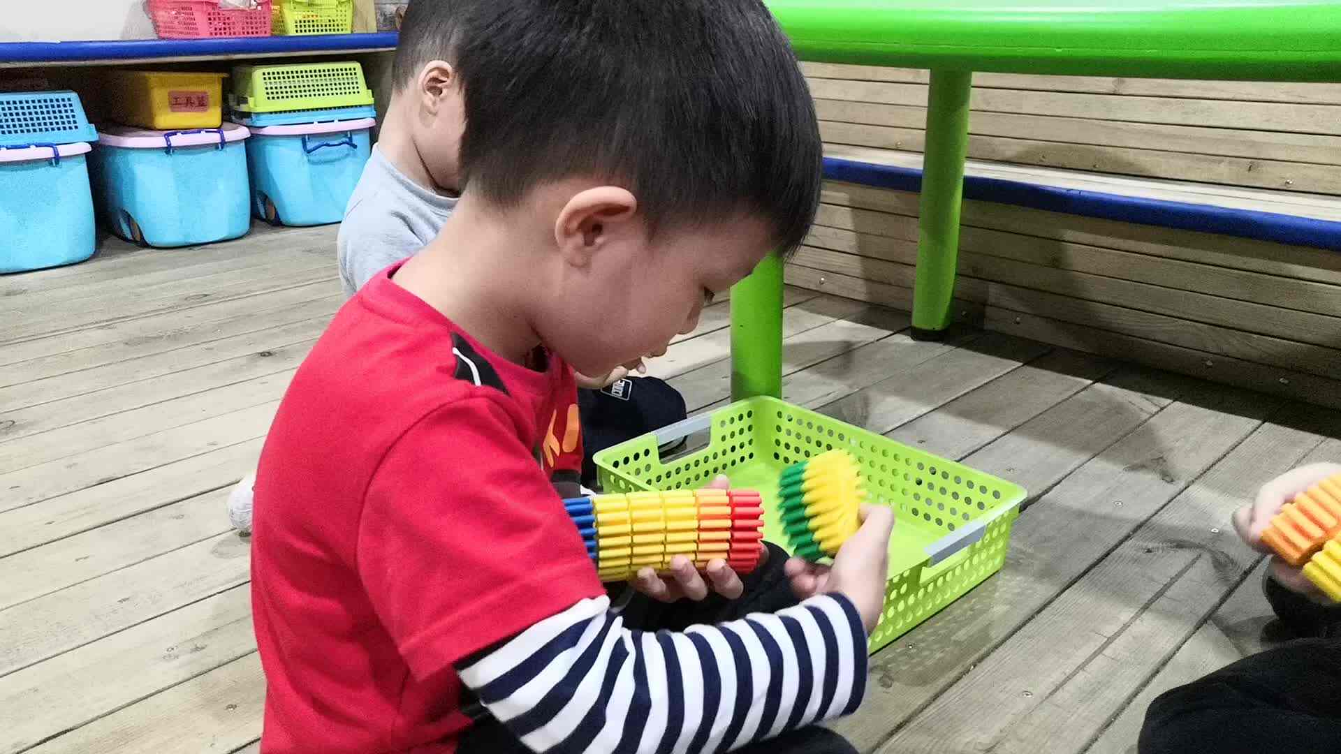 在干什么呀.mp4