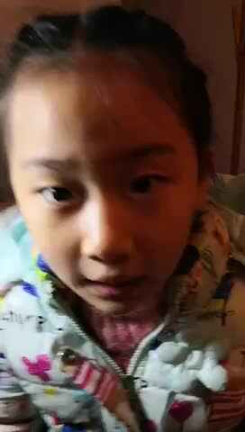 涂晋语标调儿歌