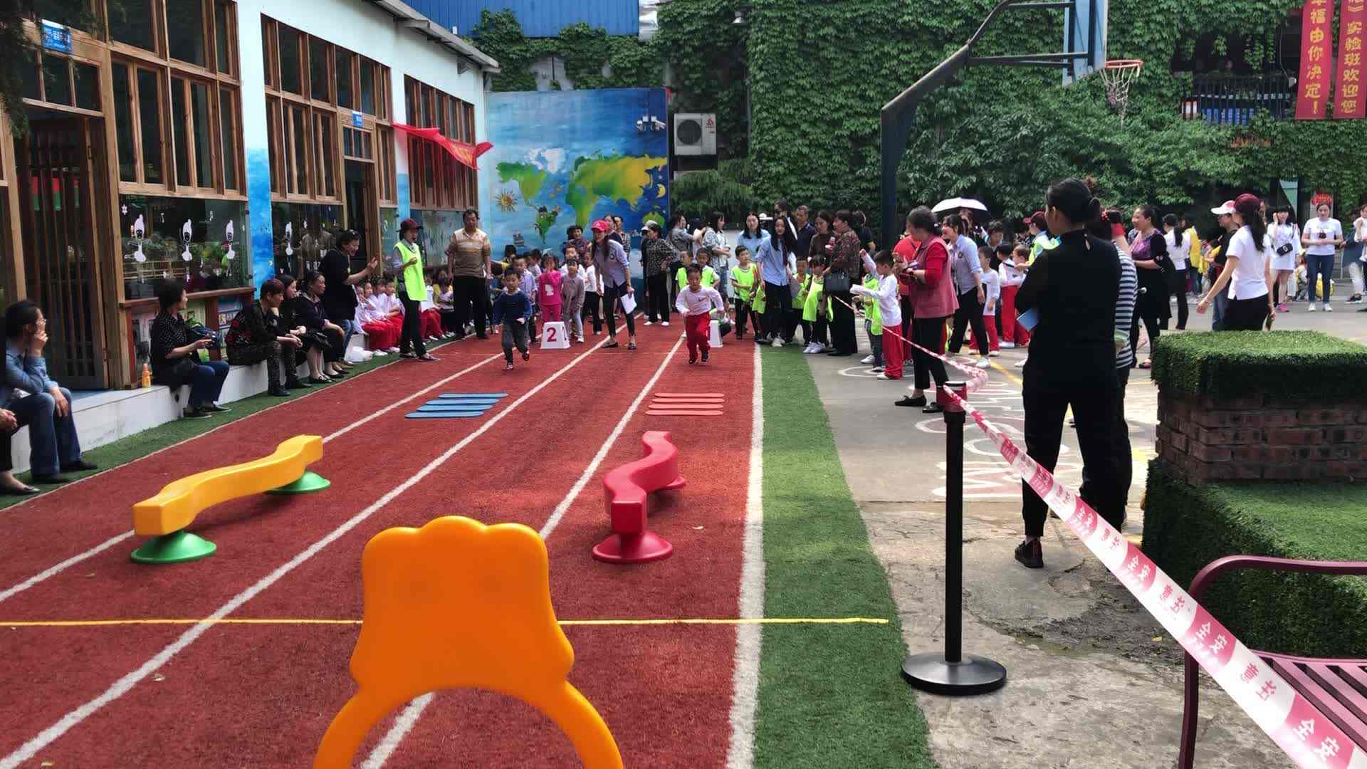 运动会 (18)