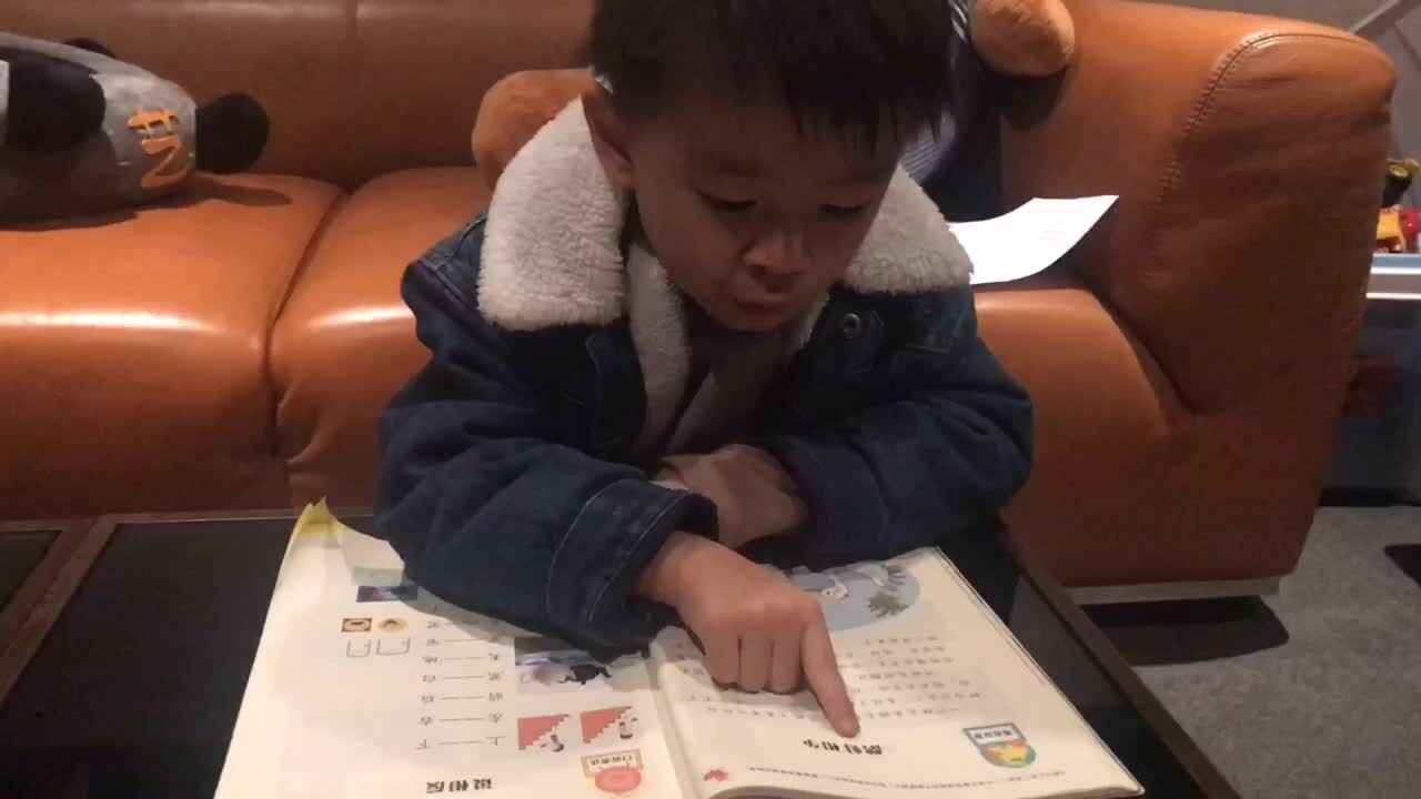 trim.896346FC-1924-4E49-B03E-FF3EE86A7EF2.MOV