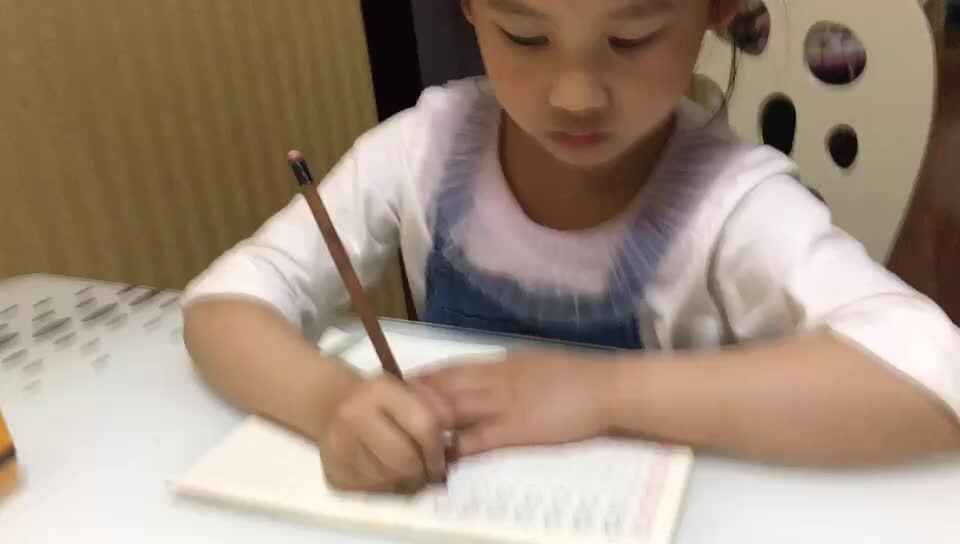 数学-18