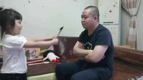 歌曲- 30