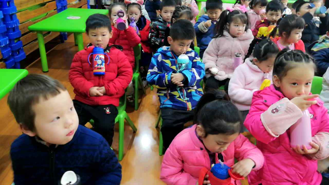 开心每一天10