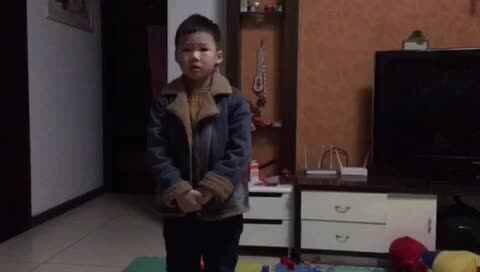 2019.12.12大Ａ班铭铭家庭作业——反义词