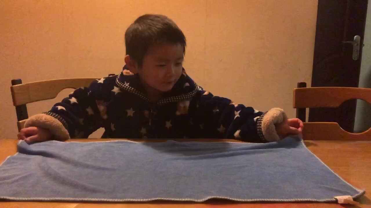 石昊然MOV