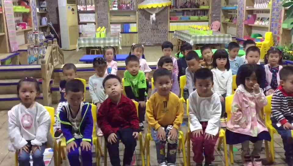 常规练习.mp4