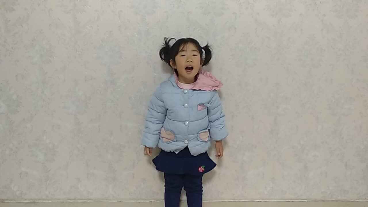 12月4日《苔》宋晓雨