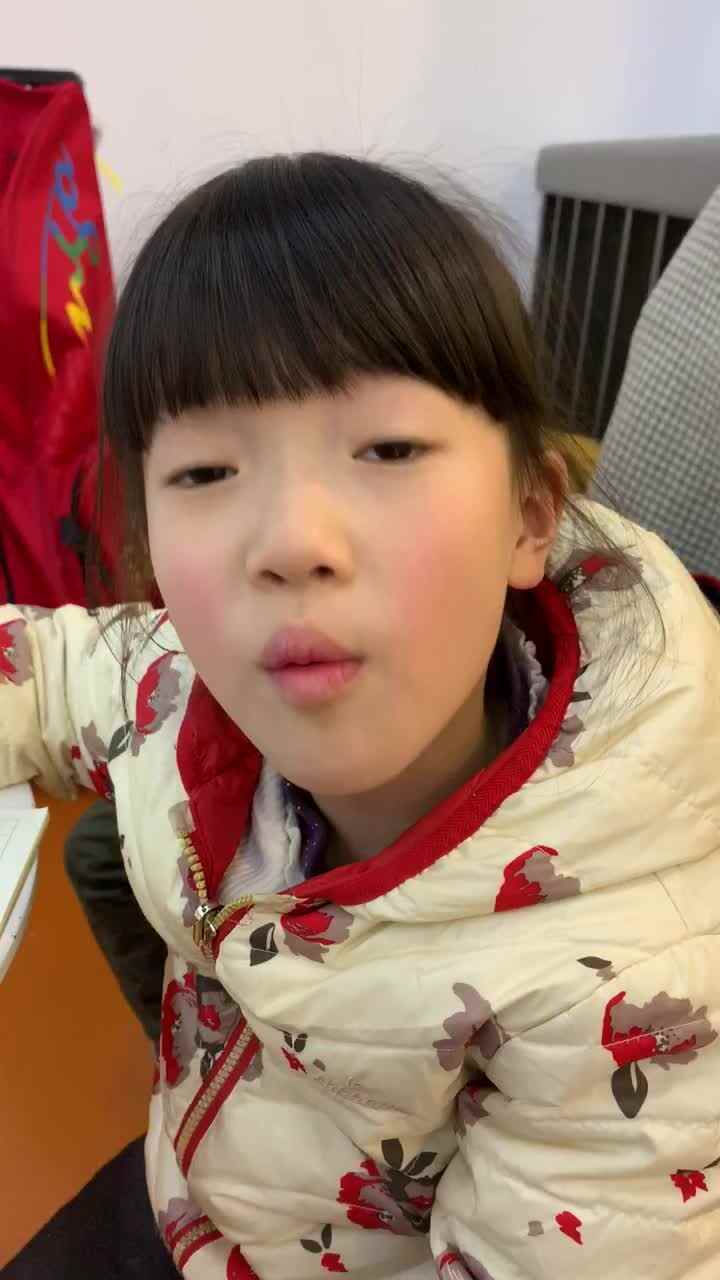 8FE9183A-CA86-4F99-8A89-537E7EBE7752.MOV