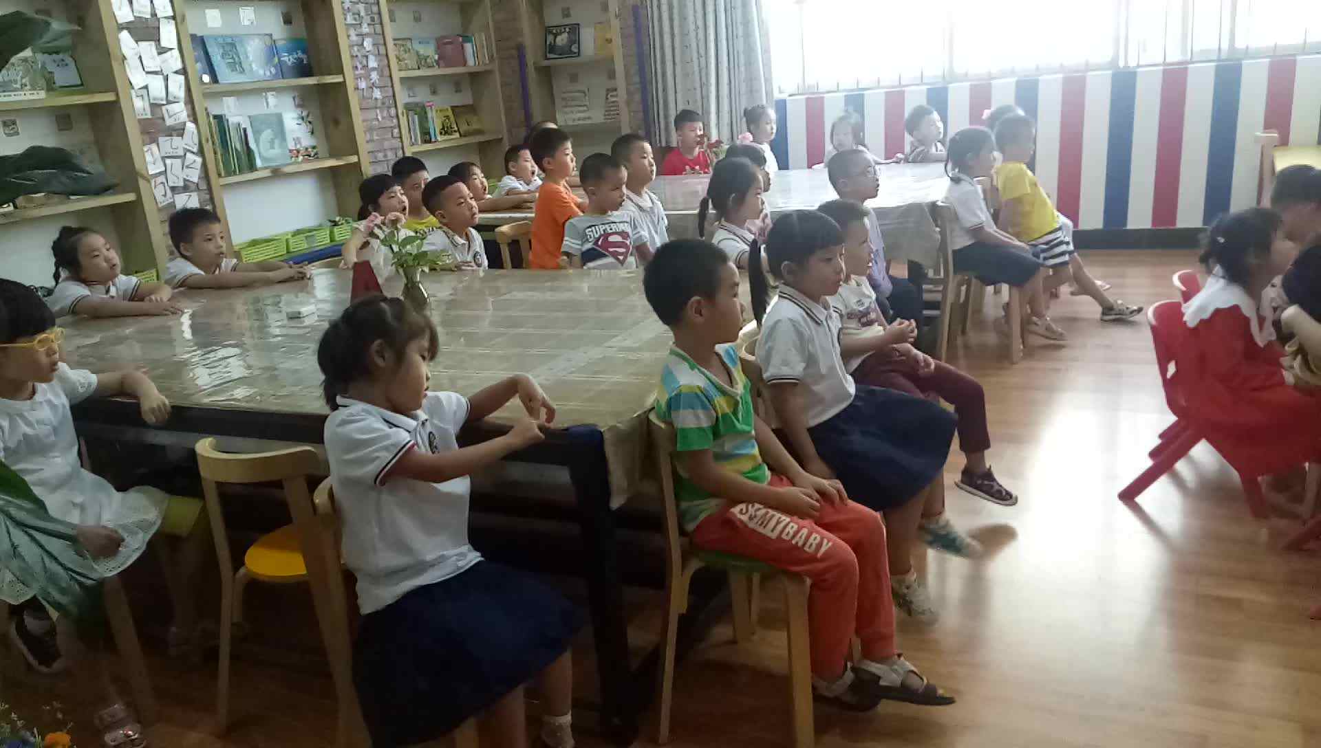 日常知识