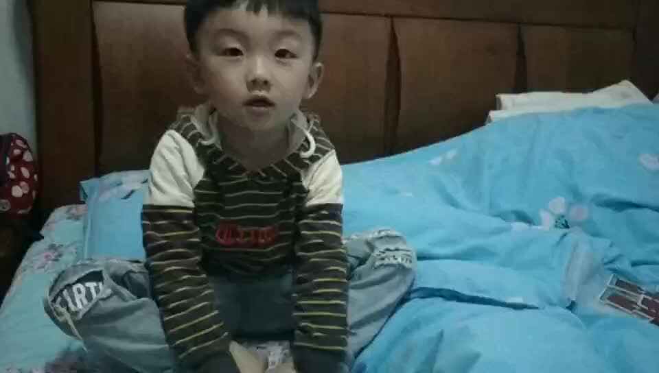 快乐宝贝11