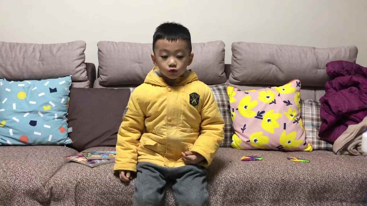 2019.12.05大A班-诸遇安-比较宽窄