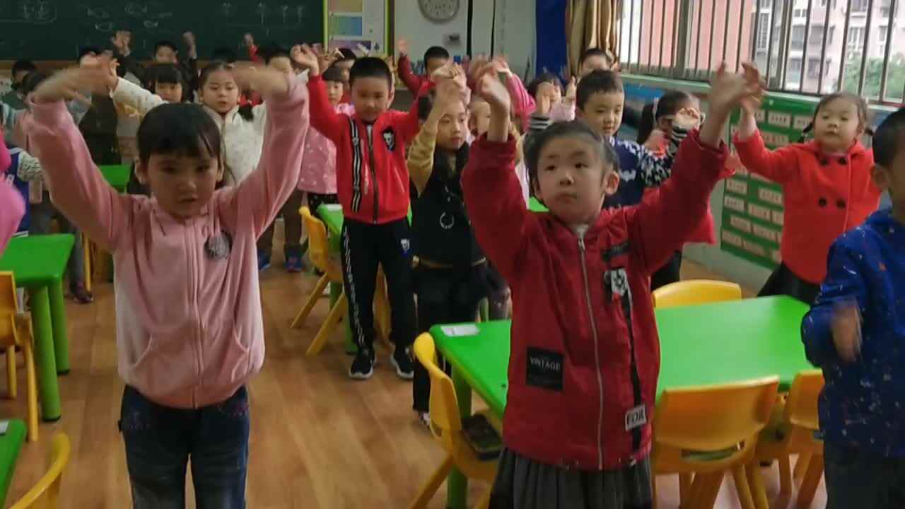 旋律