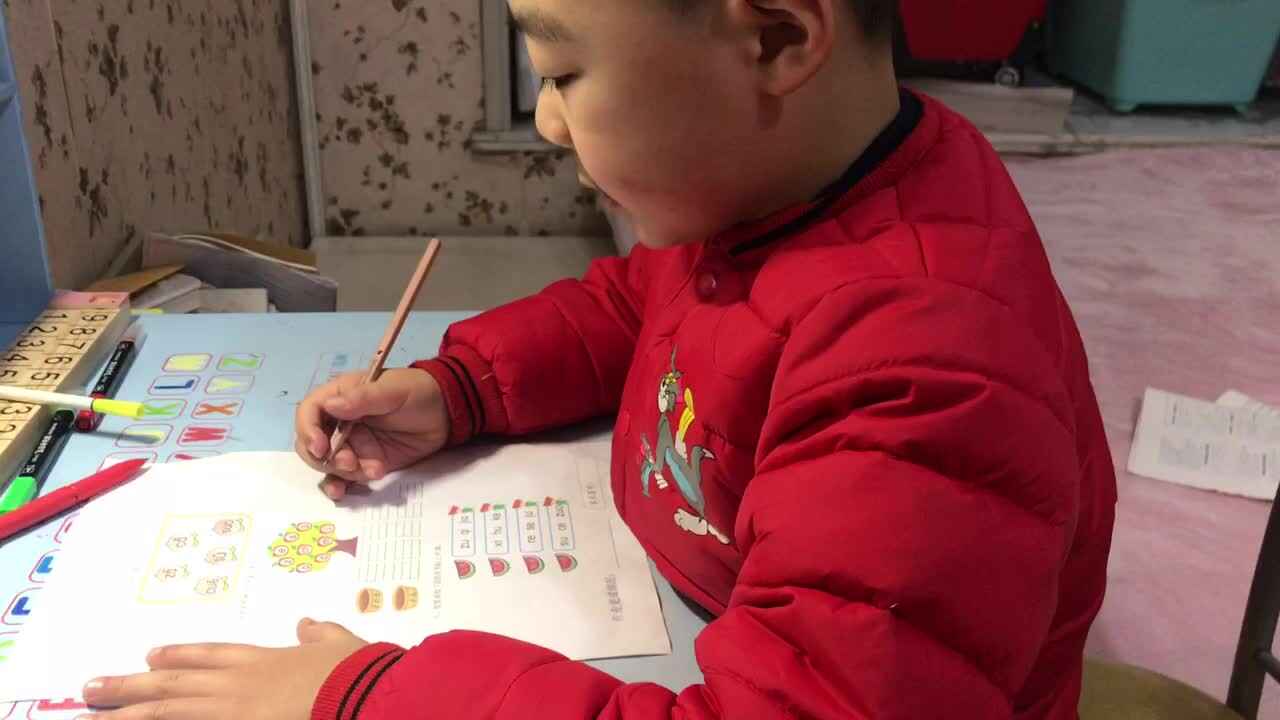 2019.12.01（拼音题单2）