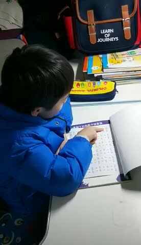 赵隽语12月20日作业.MOV