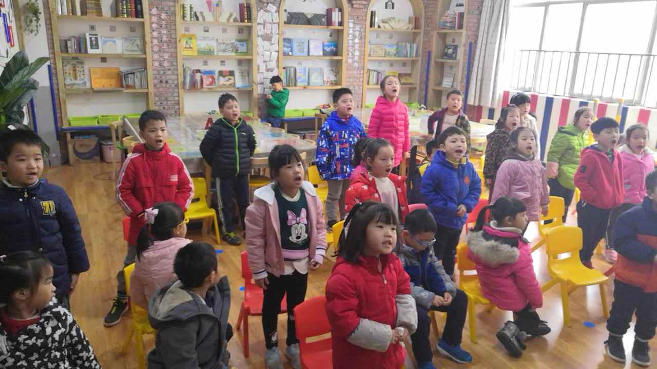 舞台与艺术