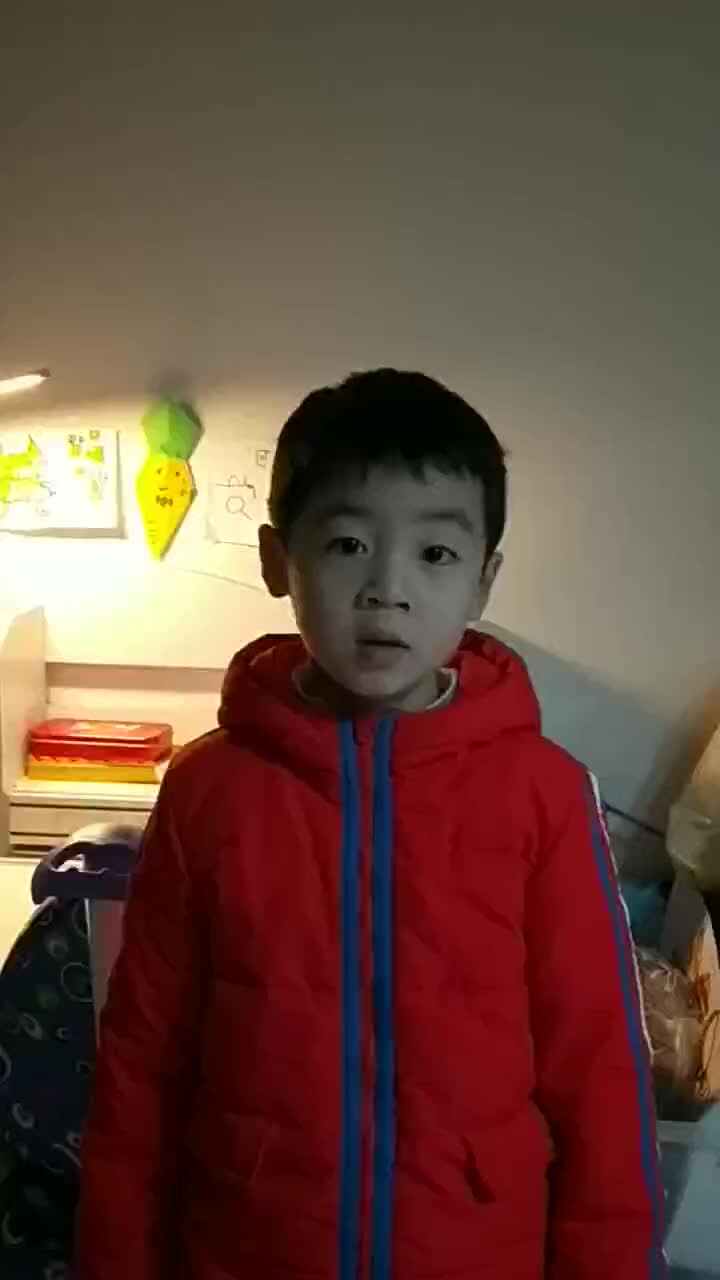 实验二班赵隽语12月30日作业.MOV