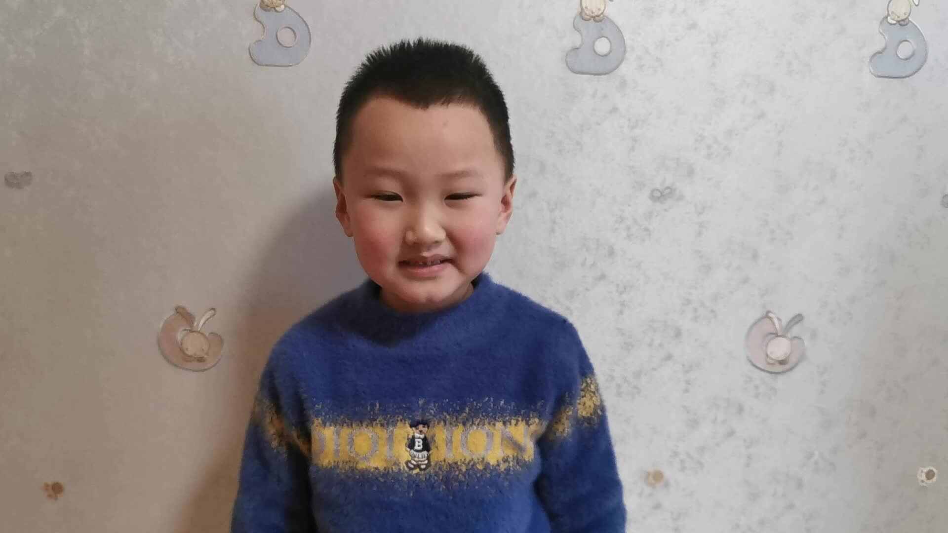 VID_20191209_07钟政融家庭作业